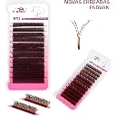 Fadvan 2D Marrom-2 copy.webp