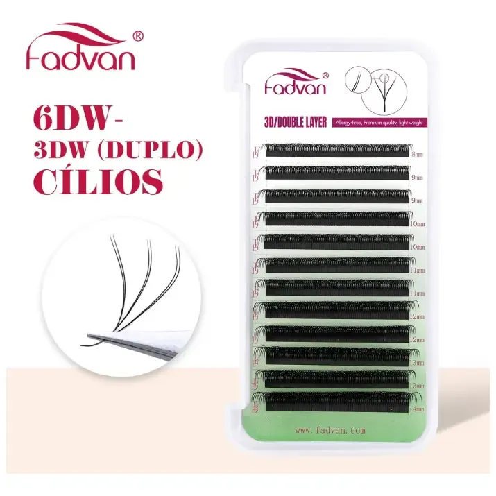 Fadvan 3D Duplo-3.webp