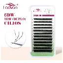 Fadvan 3D Duplo-3.webp