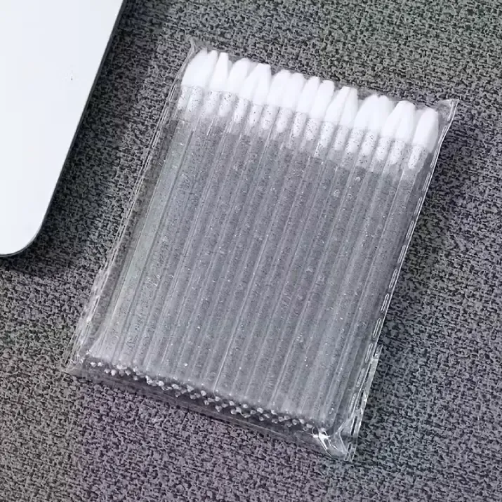 50 Pinceis Transparentes-2.webp