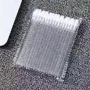 50 Pinceis Transparentes-2.webp