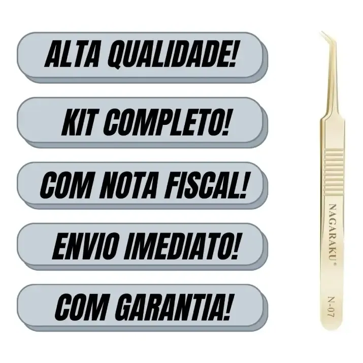 Pinça Nagaraku-4.webp