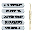 Pinça Nagaraku-4.webp