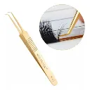 Pinça Nagaraku-2.webp