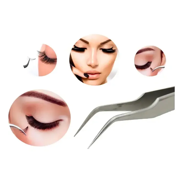 Pinça Tweezers Shude-3.webp