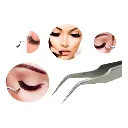 Pinça Tweezers Shude-3.webp