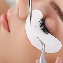 Pinça Profissional nagaraku N-09 -3.webp