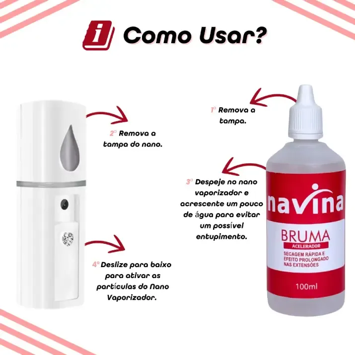 Bruma Acelerador De Cílios-2.webp