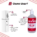 Bruma Acelerador De Cílios-2.webp