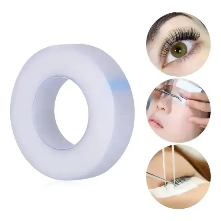 Fita Micropore Real Love-2.webp