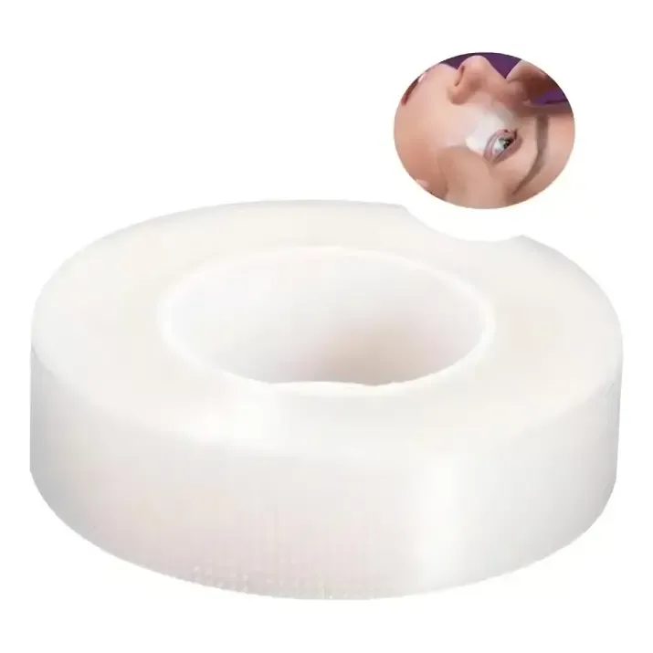 Fita Micropore Real Love-4.webp