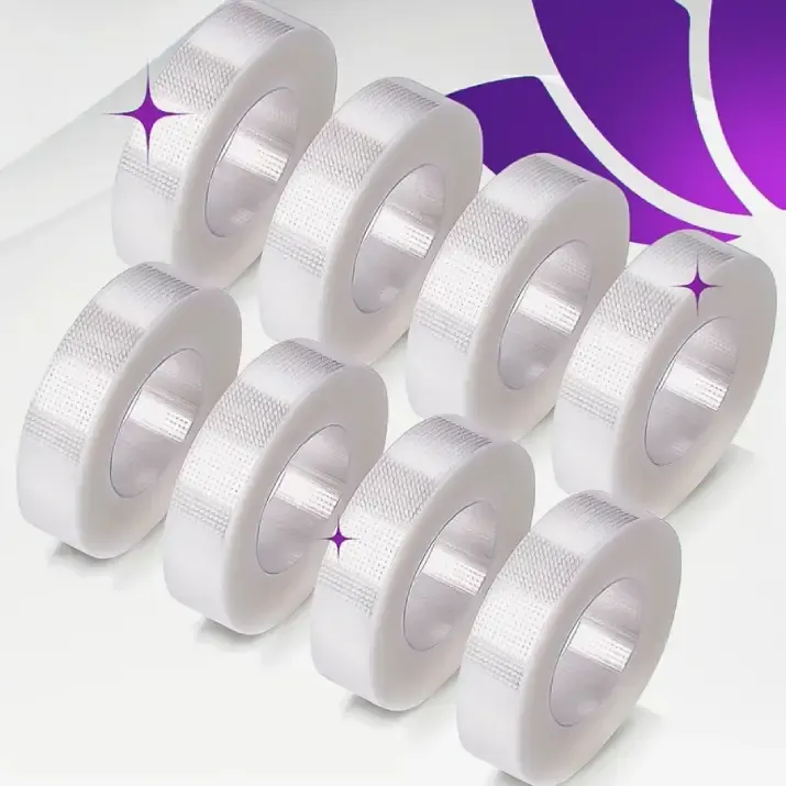 Fita Transpore Adesiva-2.webp