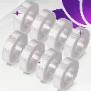 Fita Transpore Adesiva-2.webp