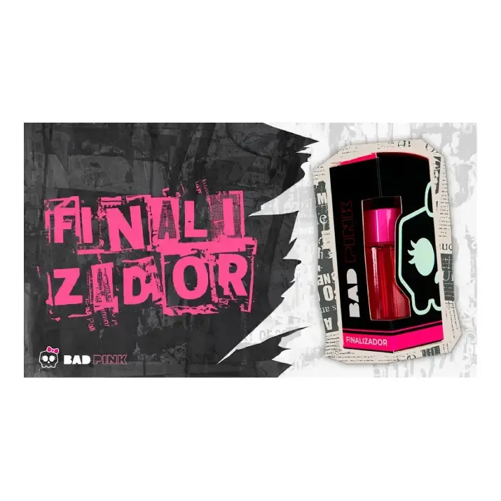 Finalizador Bad Pink-3.webp