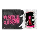 Finalizador Bad Pink-3.webp