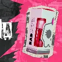 Bad Pink Acqua-2.webp