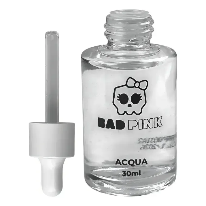 Bad Pink Acqua-3.webp