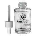 Bad Pink Acqua-3.webp