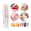 Kit Pinceis de Nail Art-4.webp