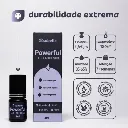 Sobelle Powerful-5.webp