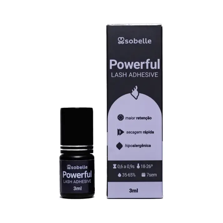 Sobelle Powerful-1.webp