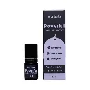 Sobelle Powerful-1.webp