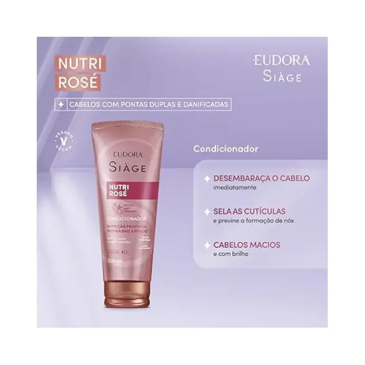 Eudora Condicionador Nutri Rose-2.webp