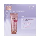 Eudora Condicionador Nutri Rose-2.webp