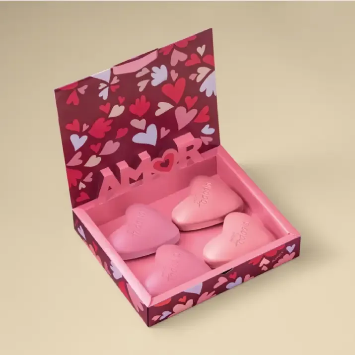 Natura TodoDia-2.webp