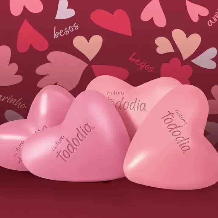 Natura TodoDia-3.webp