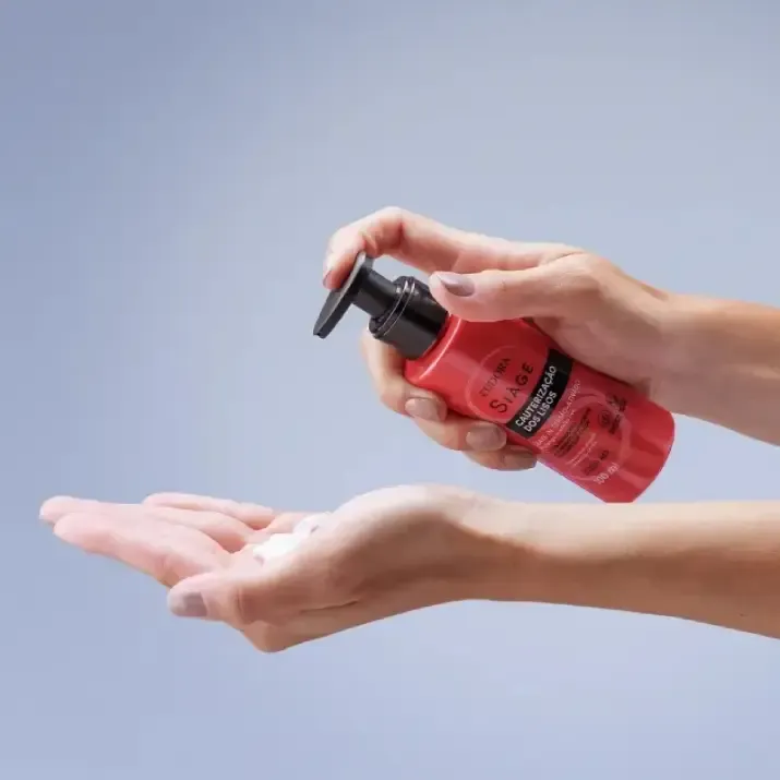 Leave-in Capilar Siàge-2.webp