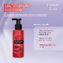 Leave-in Capilar Siàge-3.webp