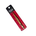 Pinca Solingen-2.webp