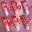 Pingente Mini Gloss Magico-2.webp