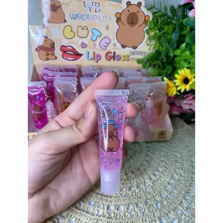 Pingente Mini Gloss Magico-5.webp