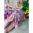 Pingente Mini Gloss Magico-5.webp