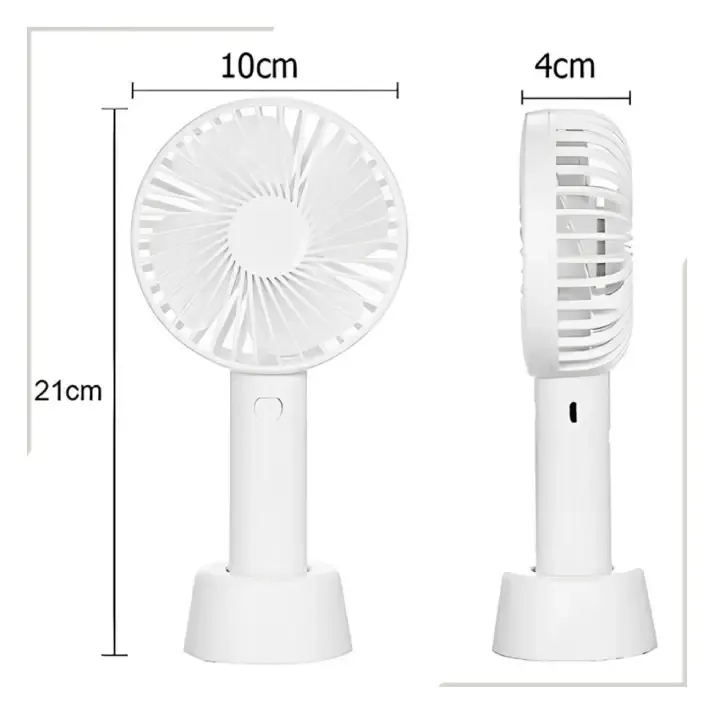 Mini Ventilador-2.webp