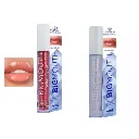 Gloss Labial Volume BigMouth 4ml-3.webp