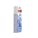 Gloss Labial Volume BigMouth 4ml-2.webp