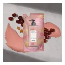 Refil Creme Hidratante-2.webp