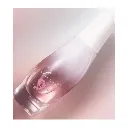 Perfume Feminino Natura Luna Miniatura 25ml-6.webp