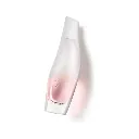 Perfume Feminino Natura Luna Miniatura 25ml-8.webp