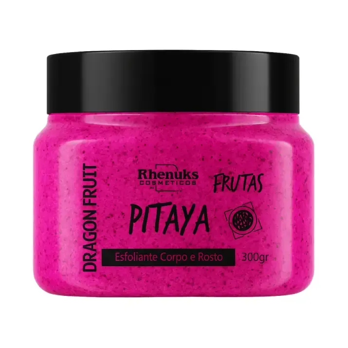 Esfoliante Frutas-3.webp