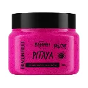 Esfoliante Frutas-3.webp