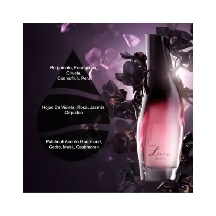 Luna Absoluta-4.webp