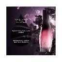 Luna Absoluta-4.webp