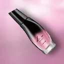 Luna Absoluta-3.webp