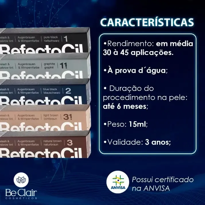 Tinta Tintura Refectocil-1 (1) copy 3.webp