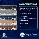 Tinta Tintura Refectocil-1 (1) copy 3.webp