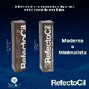 Tinta Tintura Refectocil-1 (1) copy.webp